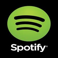 Escucha KastorVia en Spotify