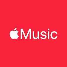 Escuchar KastorVia en Apple Music